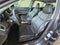 2015 Acura TLX 3.5L V6 SH-AWD w/Technology Package