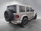 2021 Jeep Wrangler Unlimited Sahara High Altitude