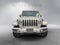 2021 Jeep Wrangler Unlimited Sahara High Altitude