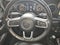 2021 Jeep Wrangler Unlimited Sahara High Altitude