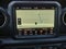 2021 Jeep Wrangler Unlimited Sahara High Altitude
