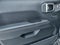 2021 Jeep Wrangler Unlimited Sahara High Altitude