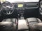2021 Jeep Wrangler Unlimited Sahara High Altitude
