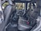 2021 Jeep Wrangler Unlimited Sahara High Altitude