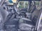 2021 Jeep Wrangler Unlimited Sahara High Altitude