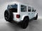 2022 Jeep Wrangler Unlimited Sahara Altitude