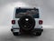 2022 Jeep Wrangler Unlimited Sahara Altitude