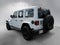 2022 Jeep Wrangler Unlimited Sahara Altitude