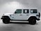 2022 Jeep Wrangler Unlimited Sahara Altitude