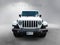 2022 Jeep Wrangler Unlimited Sahara Altitude