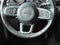 2022 Jeep Wrangler Unlimited Sahara Altitude