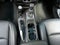 2022 Jeep Wrangler Unlimited Sahara Altitude