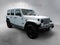 2022 Jeep Wrangler Unlimited Sahara Altitude