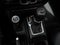 2022 Jeep Wrangler Unlimited Sahara Altitude