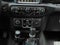 2022 Jeep Wrangler Unlimited Sahara Altitude
