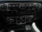 2022 Jeep Wrangler Unlimited Sahara Altitude