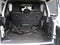 2022 Jeep Wrangler Unlimited Sahara Altitude