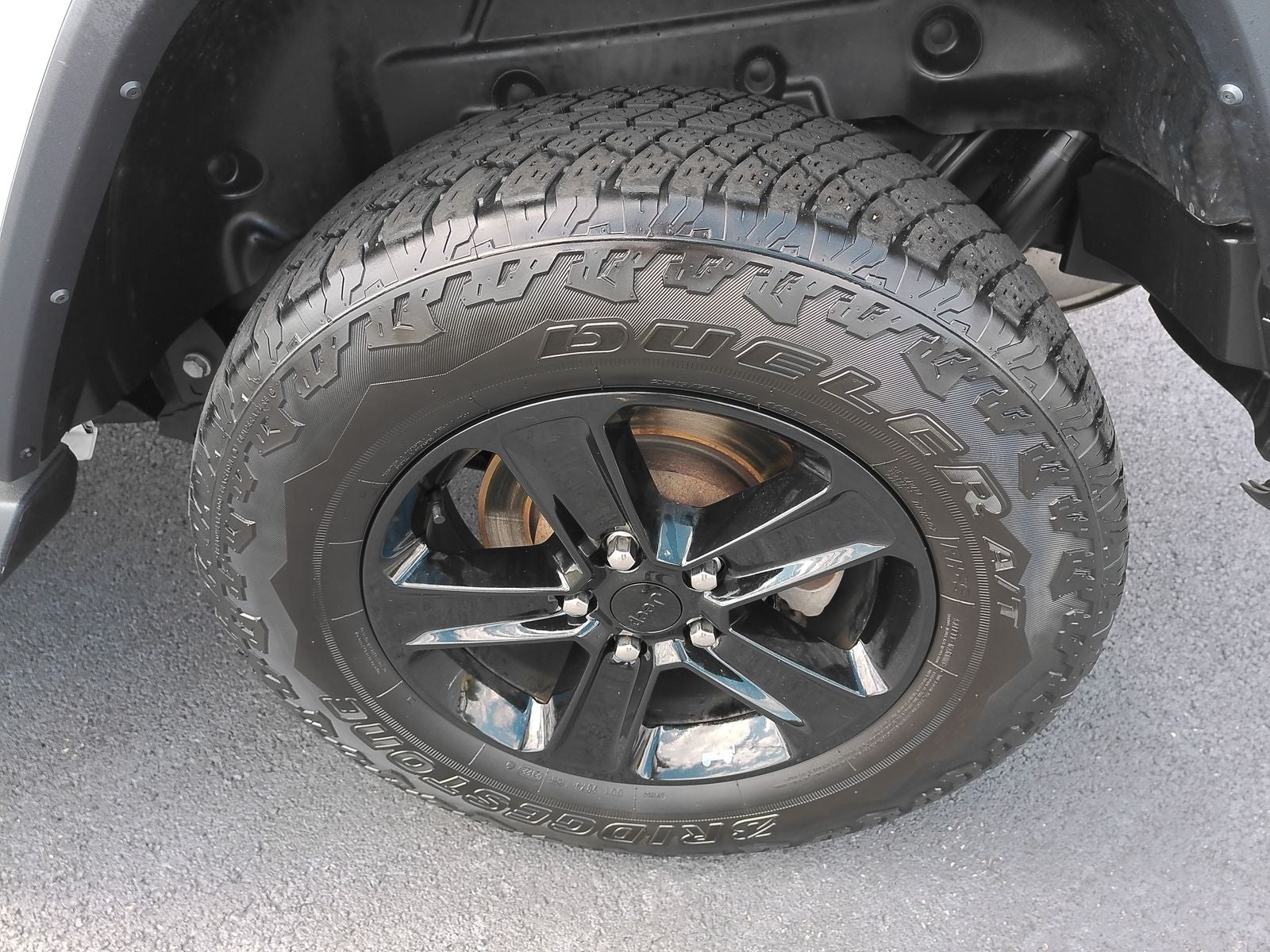 2022 Jeep Wrangler Unlimited Sahara Altitude