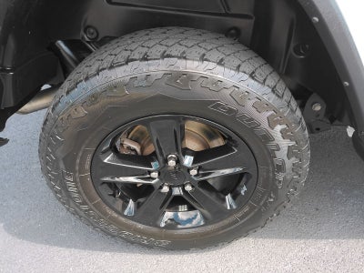 2022 Jeep Wrangler Unlimited Sahara Altitude