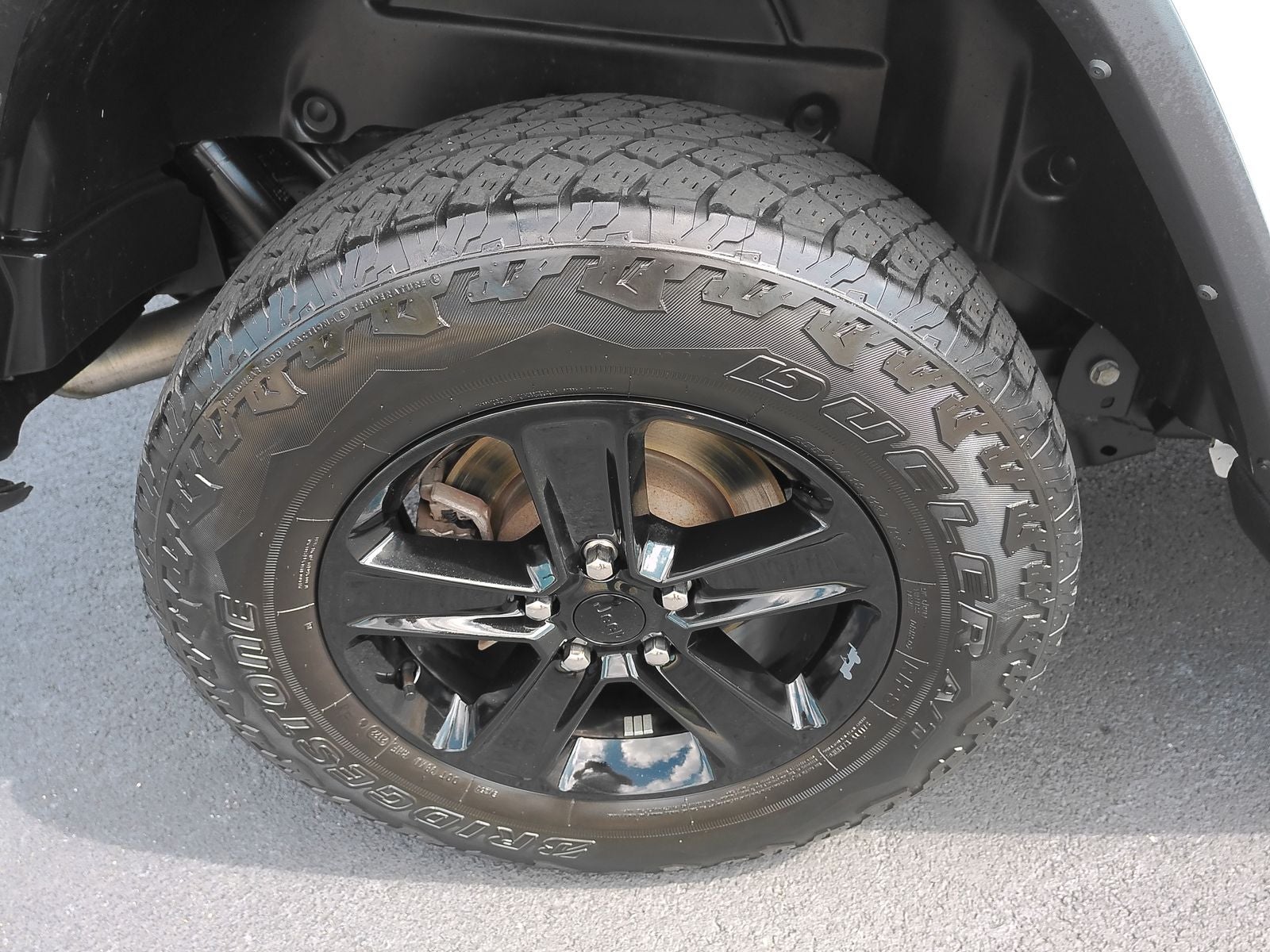 2022 Jeep Wrangler Unlimited Sahara Altitude
