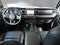 2022 Jeep Wrangler Unlimited Sahara Altitude