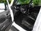 2022 Jeep Wrangler Unlimited Sahara Altitude