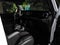 2022 Jeep Wrangler Unlimited Sahara Altitude