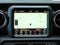 2022 Jeep Wrangler Unlimited Sahara Altitude