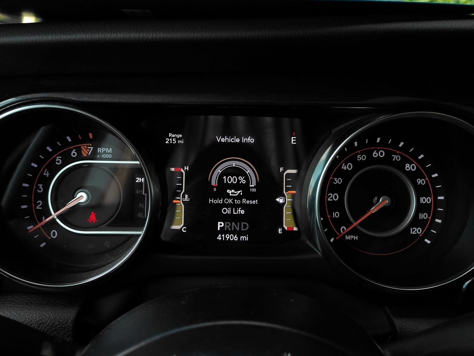 2022 Jeep Wrangler Unlimited Sahara Altitude