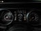 2022 Jeep Wrangler Unlimited Sahara Altitude