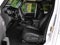 2022 Jeep Wrangler Unlimited Sahara Altitude