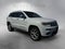 2020 Jeep Grand Cherokee Summit