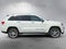 2020 Jeep Grand Cherokee Summit