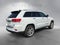 2020 Jeep Grand Cherokee Summit