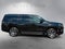 2025 Jeep Wagoneer Base