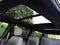 2025 Jeep Wagoneer Base