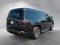 2025 Jeep Wagoneer Base