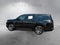 2025 Jeep Wagoneer Base