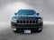 2025 Jeep Wagoneer Base