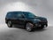 2025 Jeep Wagoneer Base