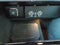2025 Jeep Wagoneer Base