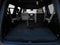2025 Jeep Wagoneer Base