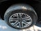 2025 Jeep Wagoneer Base