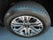 2025 Jeep Wagoneer Base