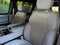 2025 Jeep Wagoneer Base