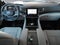 2025 Jeep Wagoneer Base