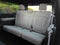 2025 Jeep Wagoneer Base