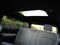2025 Jeep Wagoneer Base
