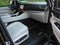 2025 Jeep Wagoneer Base