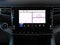 2025 Jeep Wagoneer Base